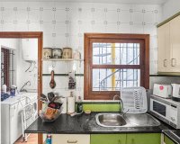Reventa - Bungalow - Torrevieja - Nueva Torrevieja