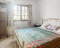 Reventa - Bungalow - Torrevieja - Nueva Torrevieja