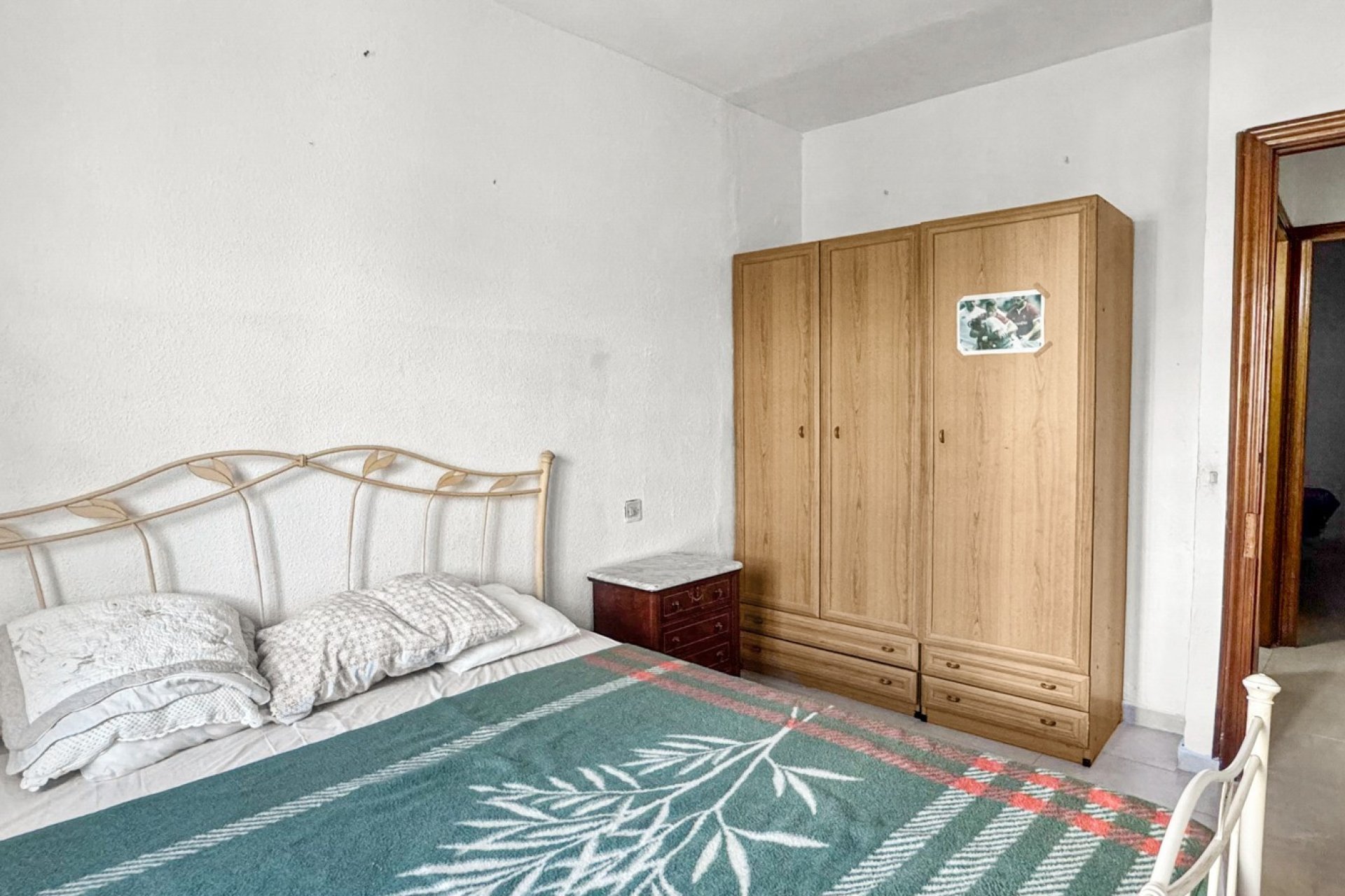 Reventa - Bungalow - Torrevieja - Nueva Torrevieja