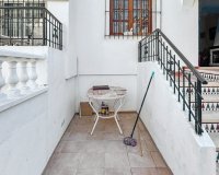 Reventa - Bungalow - Torrevieja - Nueva Torrevieja