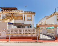 Reventa - Bungalow - Torrevieja - Parque de las Naciones