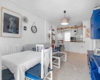 Reventa - Bungalow - Torrevieja - Parque de las Naciones