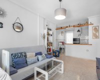 Reventa - Bungalow - Torrevieja - Parque de las Naciones