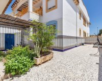 Reventa - Bungalow - Torrevieja - Parque de las Naciones