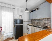 Reventa - Bungalow - Torrevieja - Parque de las Naciones