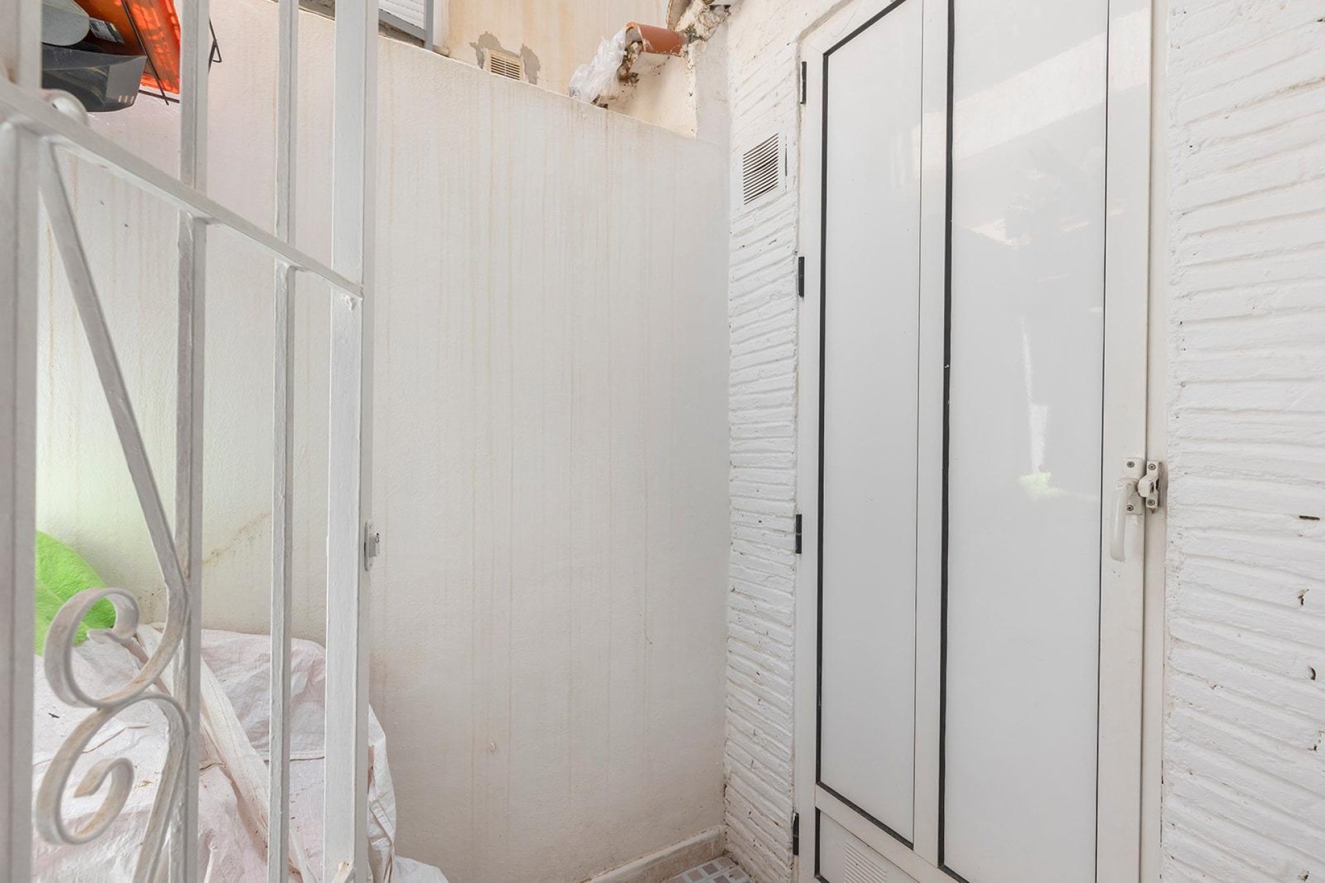 Reventa - Bungalow - Torrevieja - Parque de las Naciones