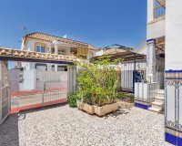 Reventa - Bungalow - Torrevieja - Parque de las Naciones