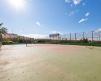 Reventa - Bungalow - Torrevieja - Parque de las Naciones