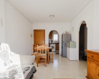 Reventa - Bungalow - Torrevieja - Parque de Las Naciones