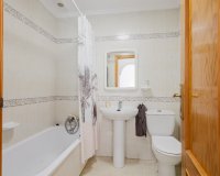 Reventa - Bungalow - Torrevieja - Parque de Las Naciones