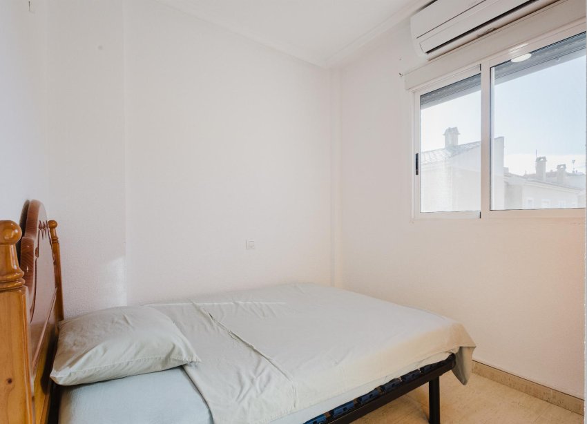 Reventa - Bungalow - Torrevieja - Parque de Las Naciones