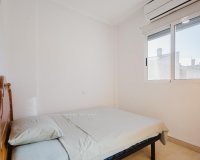 Reventa - Bungalow - Torrevieja - Parque de Las Naciones