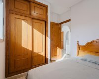 Reventa - Bungalow - Torrevieja - Parque de Las Naciones