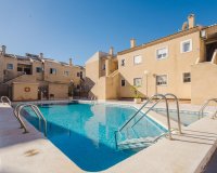 Reventa - Bungalow - Torrevieja - Parque de Las Naciones