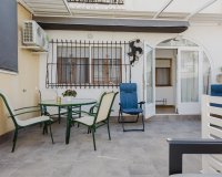 Reventa - Bungalow - Torrevieja - playa de los naufragos