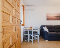 Reventa - Bungalow - Torrevieja - playa de los naufragos