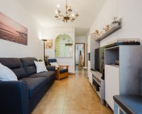 Reventa - Bungalow - Torrevieja - playa de los naufragos