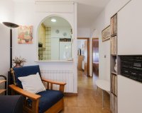 Reventa - Bungalow - Torrevieja - playa de los naufragos