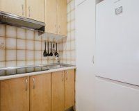 Reventa - Bungalow - Torrevieja - playa de los naufragos