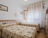 Reventa - Bungalow - Torrevieja - playa de los naufragos