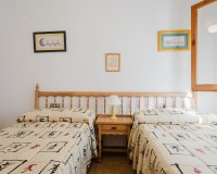Reventa - Bungalow - Torrevieja - playa de los naufragos