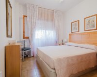 Reventa - Bungalow - Torrevieja - playa de los naufragos