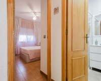 Reventa - Bungalow - Torrevieja - playa de los naufragos
