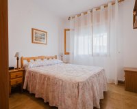 Reventa - Bungalow - Torrevieja - playa de los naufragos