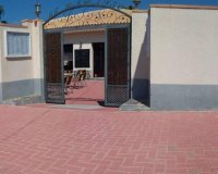 Reventa - Bungalow - Torrevieja - playa de los naufragos