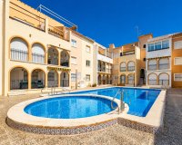 Reventa - Bungalow - Torrevieja - playa de los naufragos