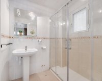 Reventa - Bungalow - Torrevieja - playa de los naufragos