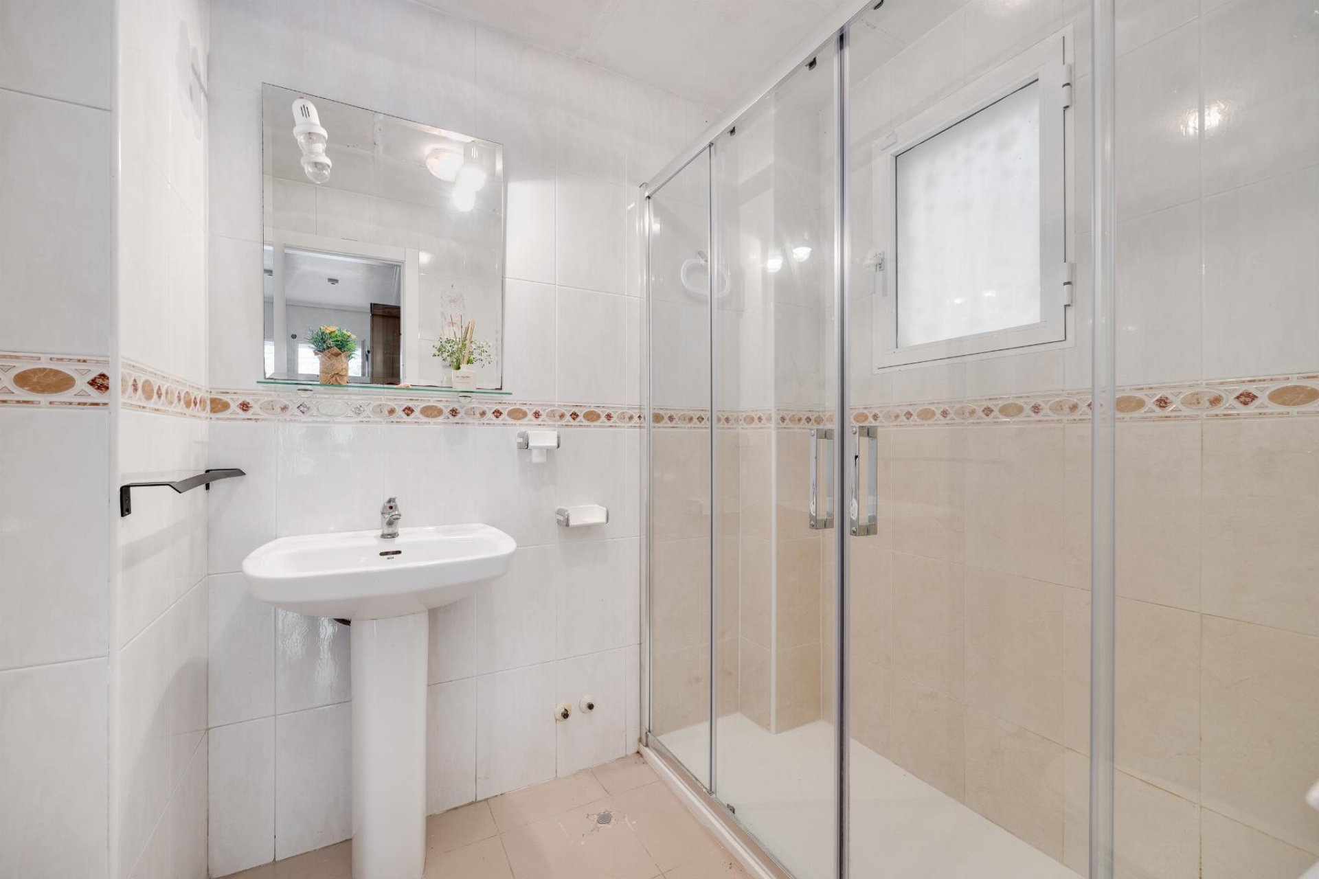 Reventa - Bungalow - Torrevieja - playa de los naufragos