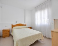 Reventa - Bungalow - Torrevieja - playa de los naufragos