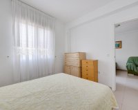 Reventa - Bungalow - Torrevieja - playa de los naufragos
