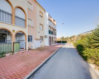 Reventa - Bungalow - Torrevieja - playa de los naufragos