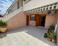 Reventa - Bungalow - Torrevieja - Playa de los Naufragos
