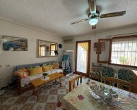 Reventa - Bungalow - Torrevieja - Playa de los Naufragos