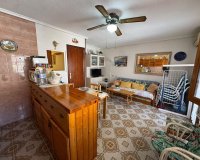 Reventa - Bungalow - Torrevieja - Playa de los Naufragos