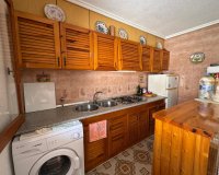 Reventa - Bungalow - Torrevieja - Playa de los Naufragos