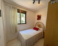 Reventa - Bungalow - Torrevieja - Playa de los Naufragos