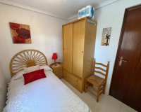 Reventa - Bungalow - Torrevieja - Playa de los Naufragos