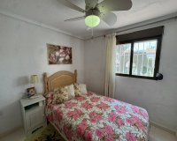 Reventa - Bungalow - Torrevieja - Playa de los Naufragos