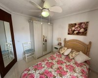 Reventa - Bungalow - Torrevieja - Playa de los Naufragos