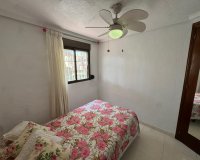 Reventa - Bungalow - Torrevieja - Playa de los Naufragos