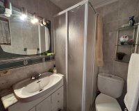 Reventa - Bungalow - Torrevieja - Playa de los Naufragos