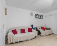 Reventa - Bungalow - Torrevieja - Playa de los Naufragos