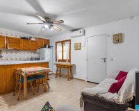 Reventa - Bungalow - Torrevieja - Playa de los Naufragos