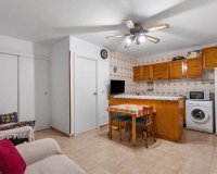 Reventa - Bungalow - Torrevieja - Playa de los Naufragos