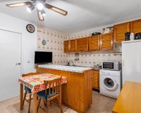 Reventa - Bungalow - Torrevieja - Playa de los Naufragos