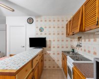 Reventa - Bungalow - Torrevieja - Playa de los Naufragos
